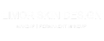Limor Skin Design